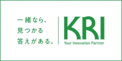 株式会社KRI