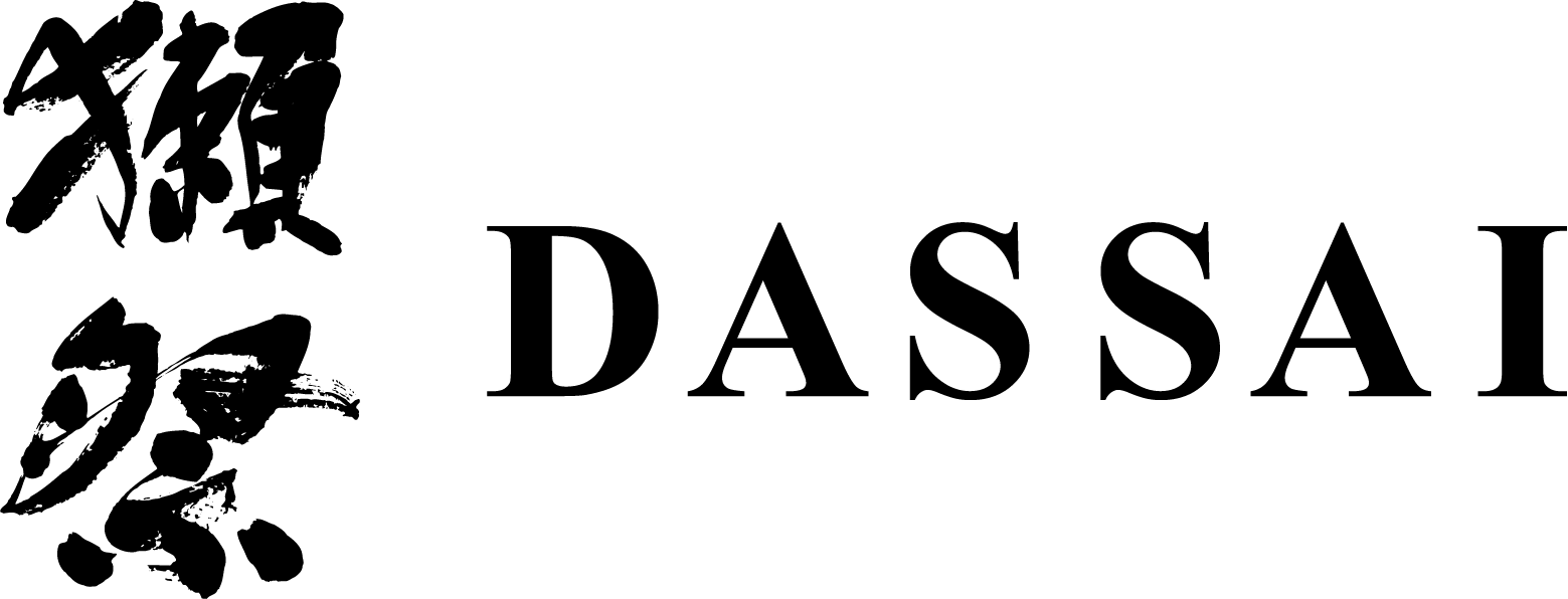 DASSAI Inc.