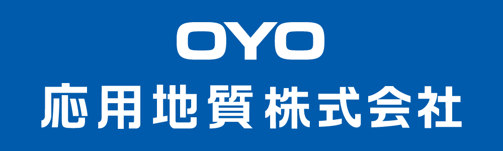 OYO Corporation