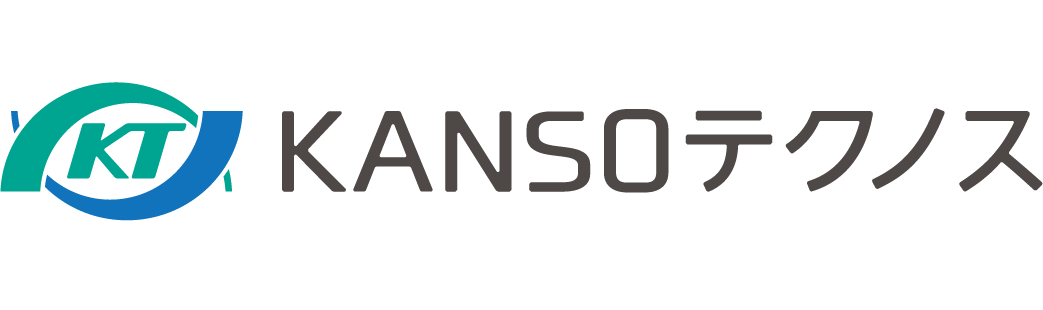 株式会社KANSOテクノス