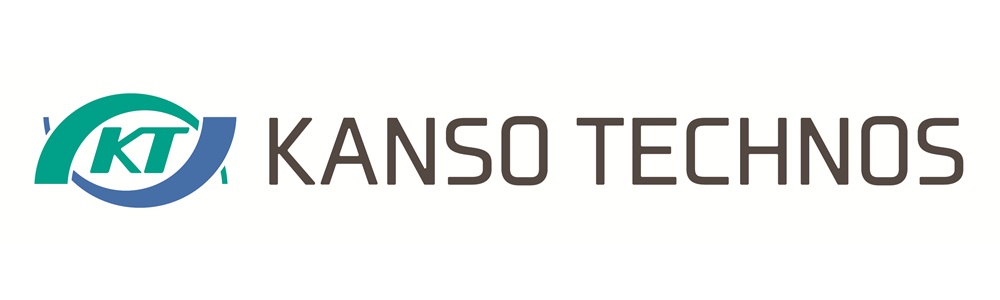 KANSO Technos Co., Ltd.