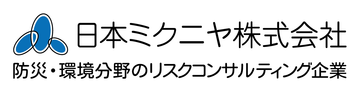 日本ミクニヤ株式会社