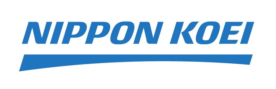 Nippon Koei Co., Ltd.