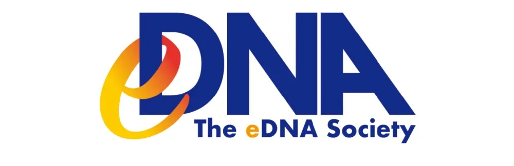 The eDNA Society