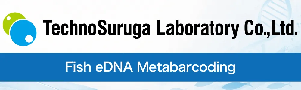 TechnoSuruga Laboratory Co.,Ltd.