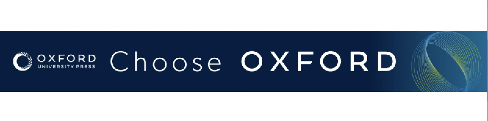 Oxford University Press