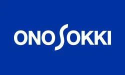 株式会社小野測器