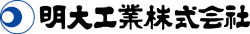meidai-kogyo.co.