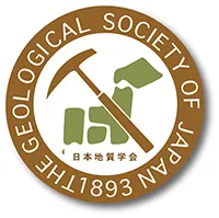 Geol. Soc. Japan