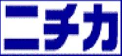 展示_ニチカ