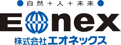 株式会社エオネックス