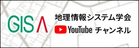 Youtube Channel