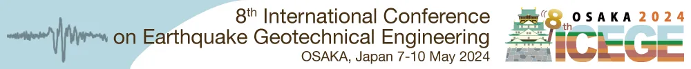 Japanese Geotechnical Society