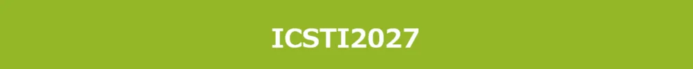 ICSTI