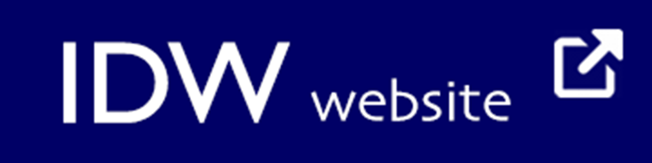 IDW Website