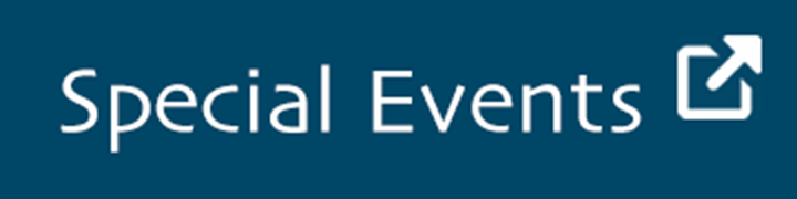 Special Events