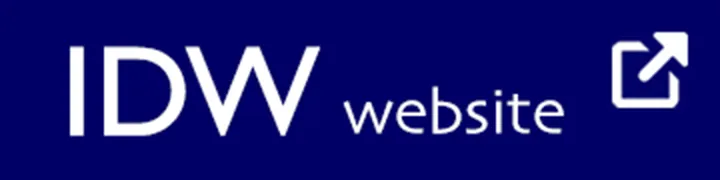 IDW Website