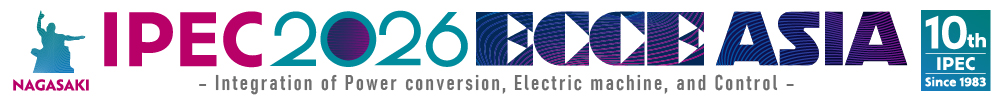 IPEC