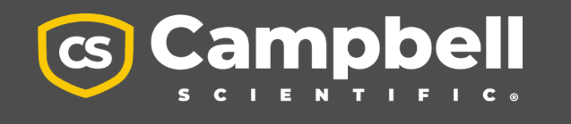 Campbell Scientific Japan, K.K