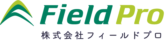 Fieldpro, Inc.