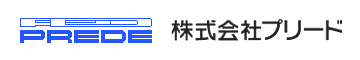 Prede Co., Ltd.