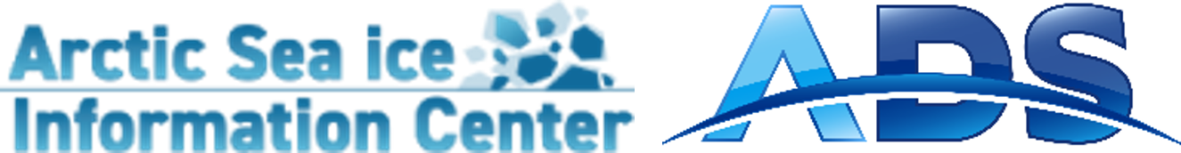 Arctic and Antarctic Data archive System（ADS）, NIPR