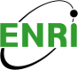 Electronic Navigation Research Institute(ENRI), National Institute of Maritime, Port and Aviation Te