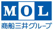 Mitsui O.S.K. Lines, Ltd.