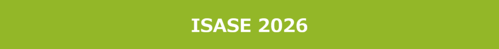International Society of Affective Science and Engineering