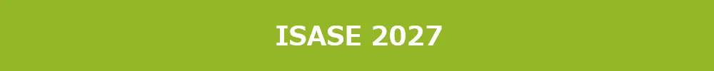 International Society of Affective Science and Engineering