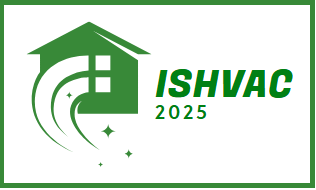 ishvac2025