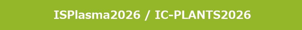 ISPlasma/IC-PLANTS