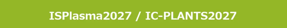 ISPlasma/IC-PLANTS