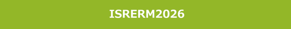 ISRERM