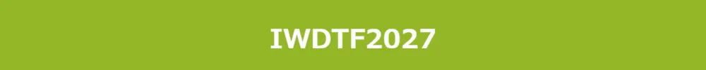 IWDTF