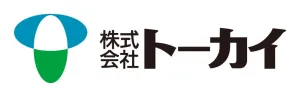 株式会社トーカイ