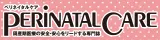 株式会社メディカ出版