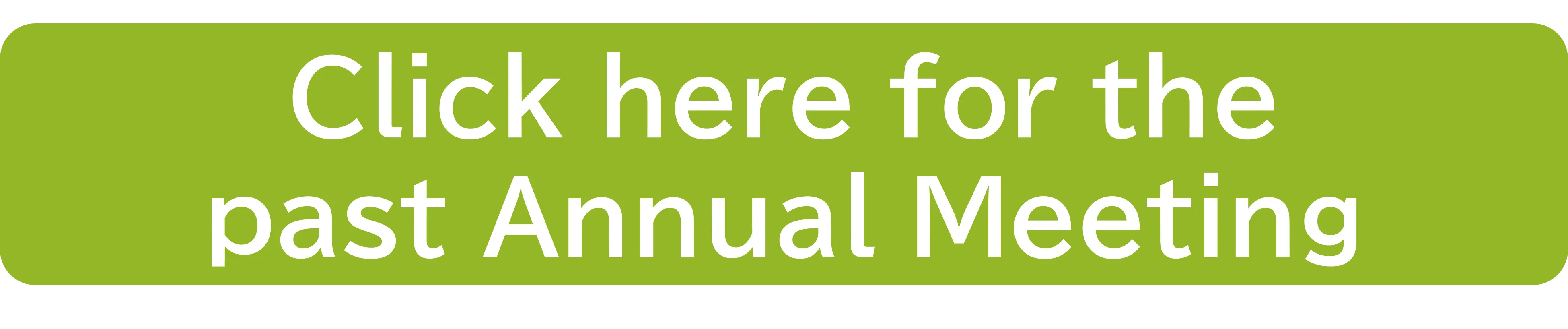 Click here for past conference programs