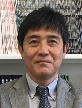 大会ロゴ