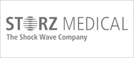 STORZ MEDICAL