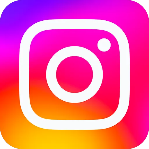 Instagram投稿