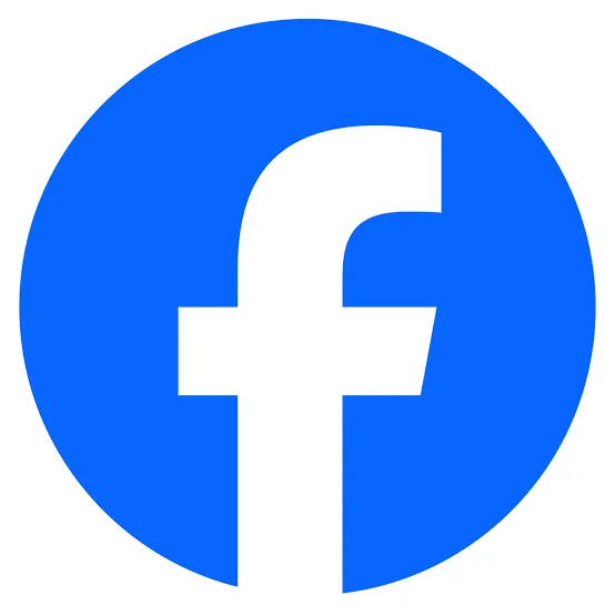 Facebook投稿