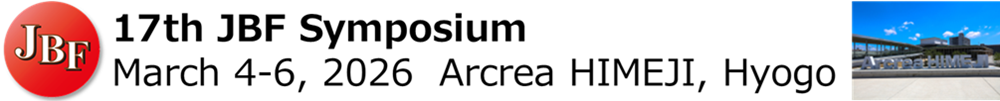 Japan Bioanalysis Forum