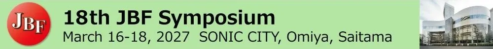 Japan Bioanalysis Forum