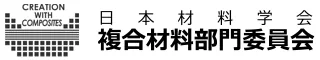 JCOM HP