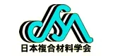 JSCM HP