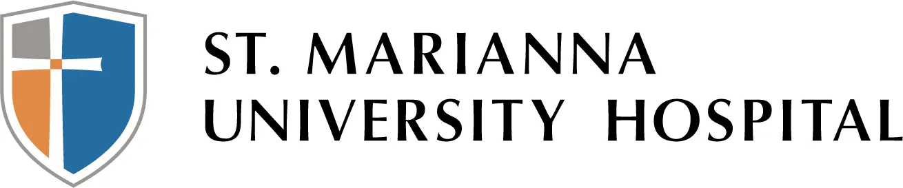 聖マリアンナ医科大学アクセス