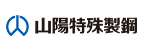 山陽特殊製鋼株式会社