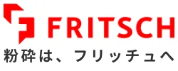 フリッチュジャパン