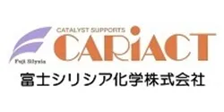 富士シリシア化学